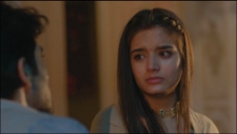 Doree 2 - 8th April 2025